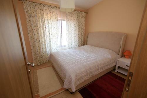 Apartamento Vila Ramona