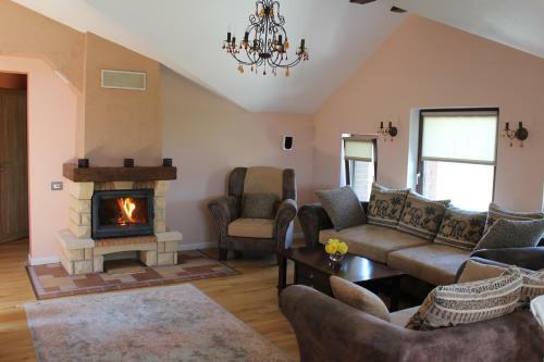 Apartamento Vila Ramona
