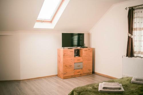 Hostal Vila Ana