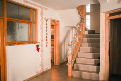 Hostal Vila Ana