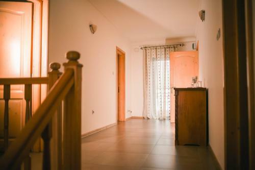 Hostal Vila Ana