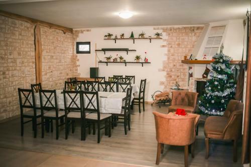 Hostal Vila Ana