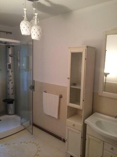 Hostal Pensiunea Medeea