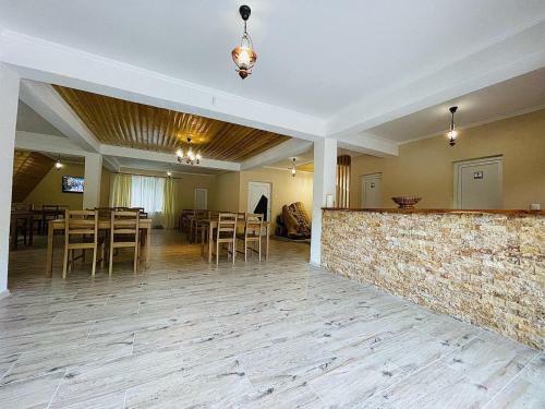 Cabana Taia Par�ng ?ureanu