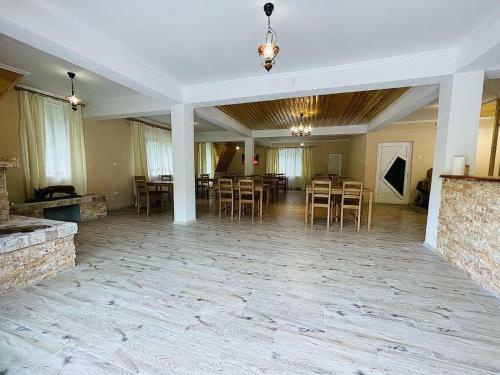Cabana Taia Par�ng ?ureanu