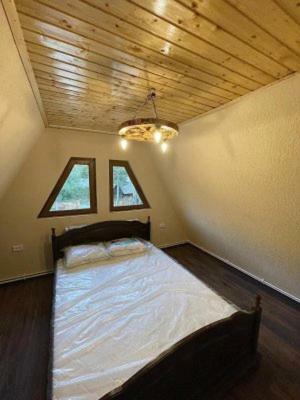 Cabana Taia Par�ng ?ureanu