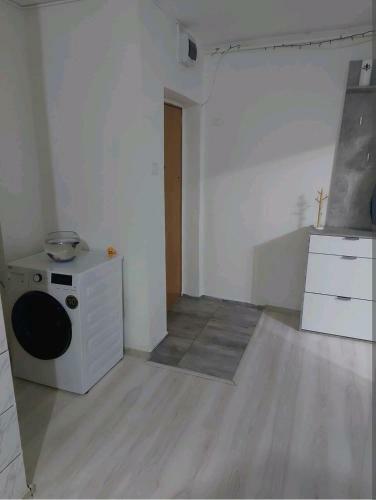Apartamento A Lovely Space To Stay