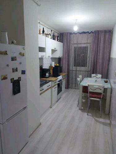 Apartamento A Lovely Space To Stay
