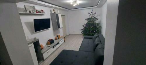 Apartamento A Lovely Space To Stay