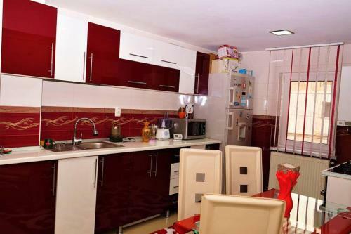 Apartamento Home Away From Home