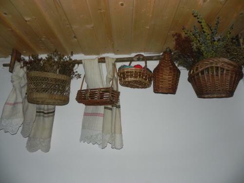 Hostal Iedera Casa De Familii 2