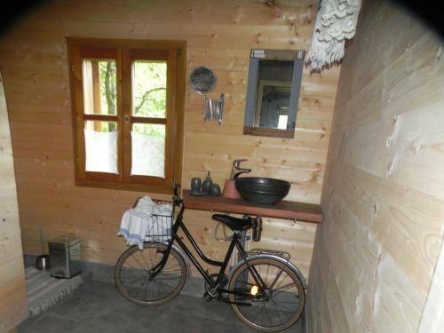 Hostal Iedera Casa De Familii 2