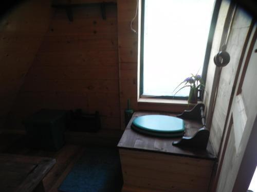 Hostal Iedera Casa De Familii 2