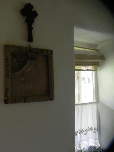 Hostal Iedera Casa De Familii 2