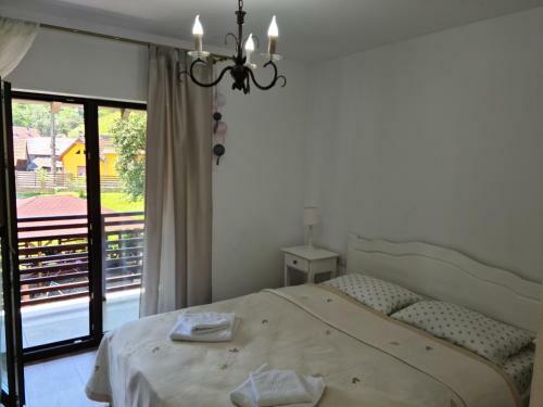 Agroturismo Casa Artemis