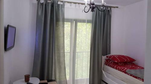 Agroturismo Casa Artemis