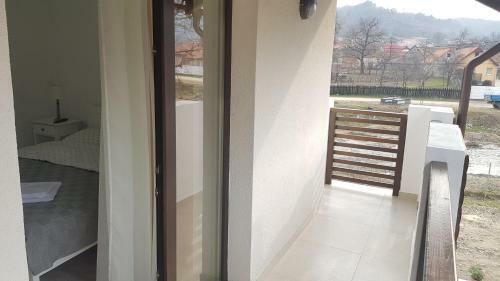 Agroturismo Casa Artemis