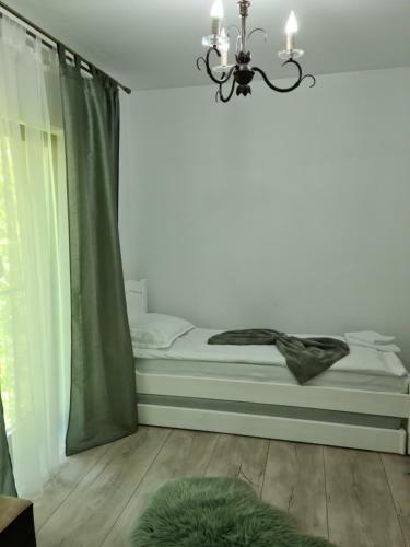 Agroturismo Casa Artemis