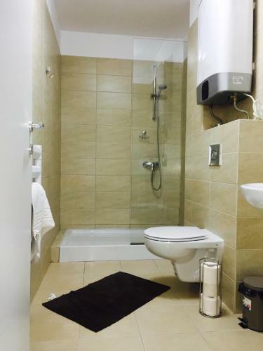 Apartamento Zoom House Loft