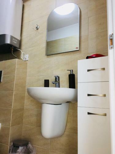 Apartamento Zoom House Loft
