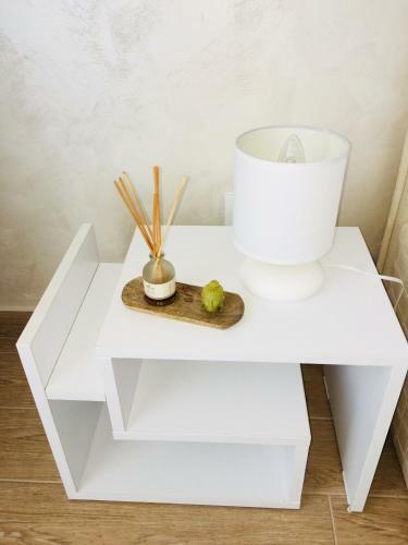 Apartamento Zoom House Loft