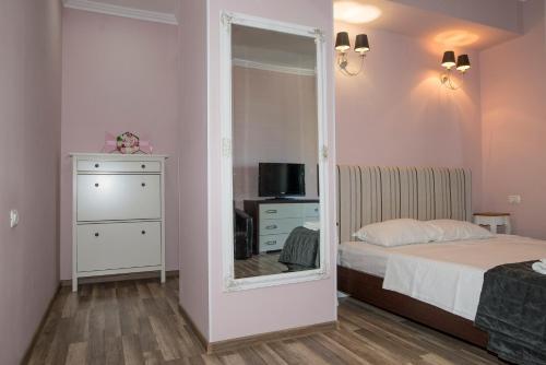 Lake Divine Apartament 16
