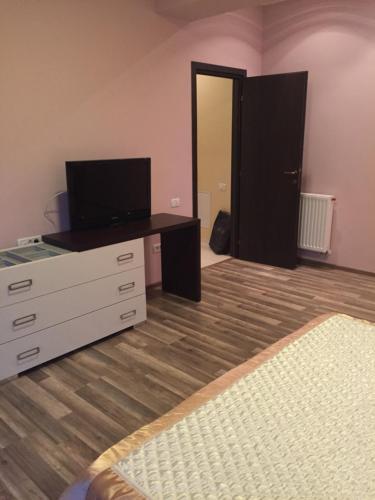 Lake Divine Apartament 16