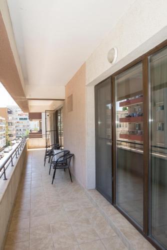 Lake Divine Apartament 16