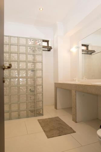 Lake Divine Apartament 16