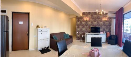 Lake Divine Apartament 16
