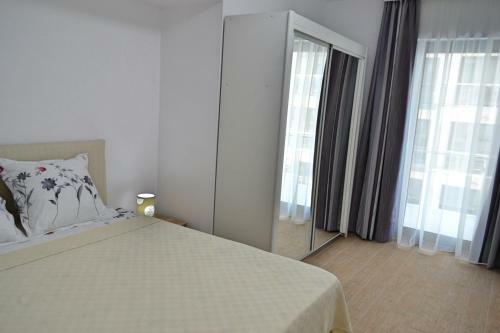Sunshine Apartament De Silva
