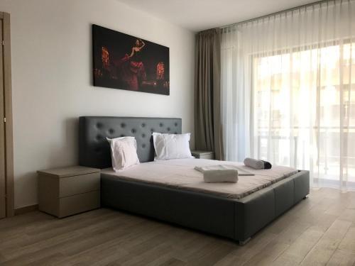 Apartamento Desilva Studios 46 & 47