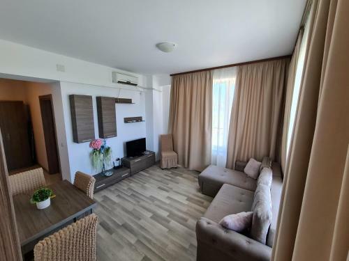Niko Apartment