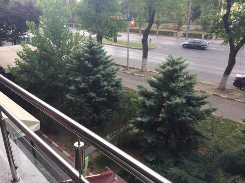 Apartamento Corallia 1-05