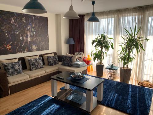 Apartamento Corallia 1-05