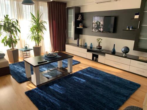 Apartamento Corallia 1-05