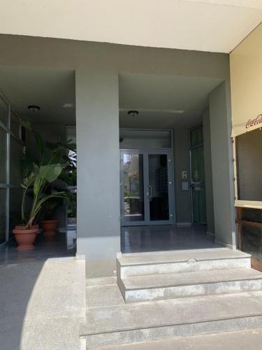 Apartamento Corallia 1-05