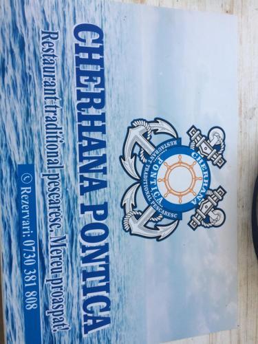 Apartamento Corallia 1-05