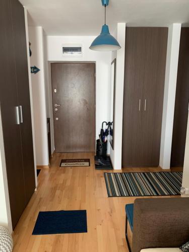 Apartamento Corallia 1-05