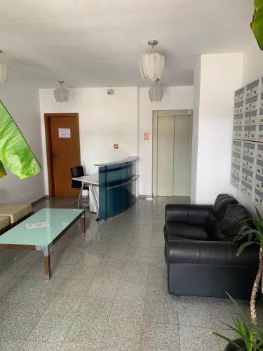 Apartamento Corallia 1-05