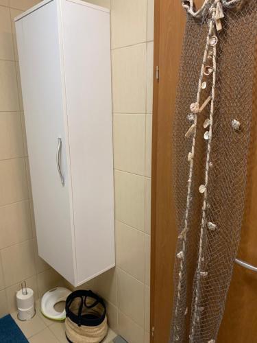 Apartamento Corallia 1-05