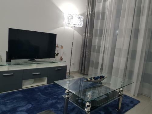 Desilva Residence Apartment Mamaia