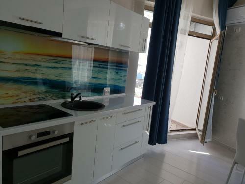 Apartament Luk Twin Loft
