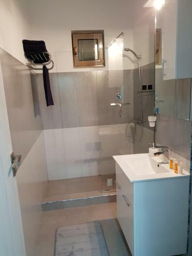 Apartament Luk Twin Loft
