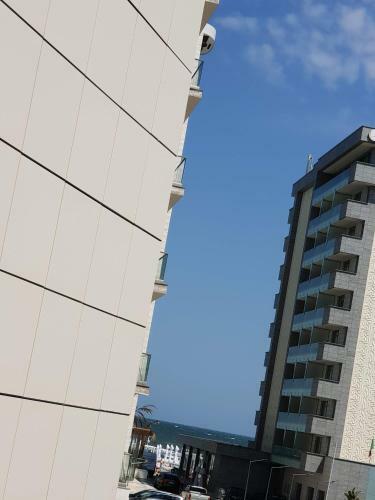 Apartament Luk Twin Loft