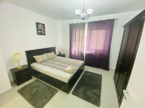 Sea Breeze Apartments Mamaia Nord de Silva