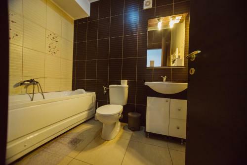 Seascape - Summerland Apartment