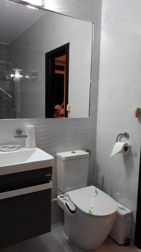 Apartamento Dreamview Mamaia Summer Apt