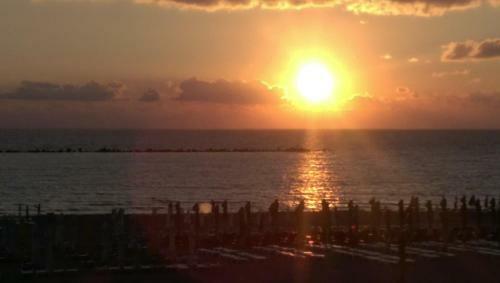 Apartamento Mamaia Summerland Mrs
