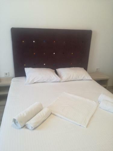 Apartamento Mamaia Summerland Mrs